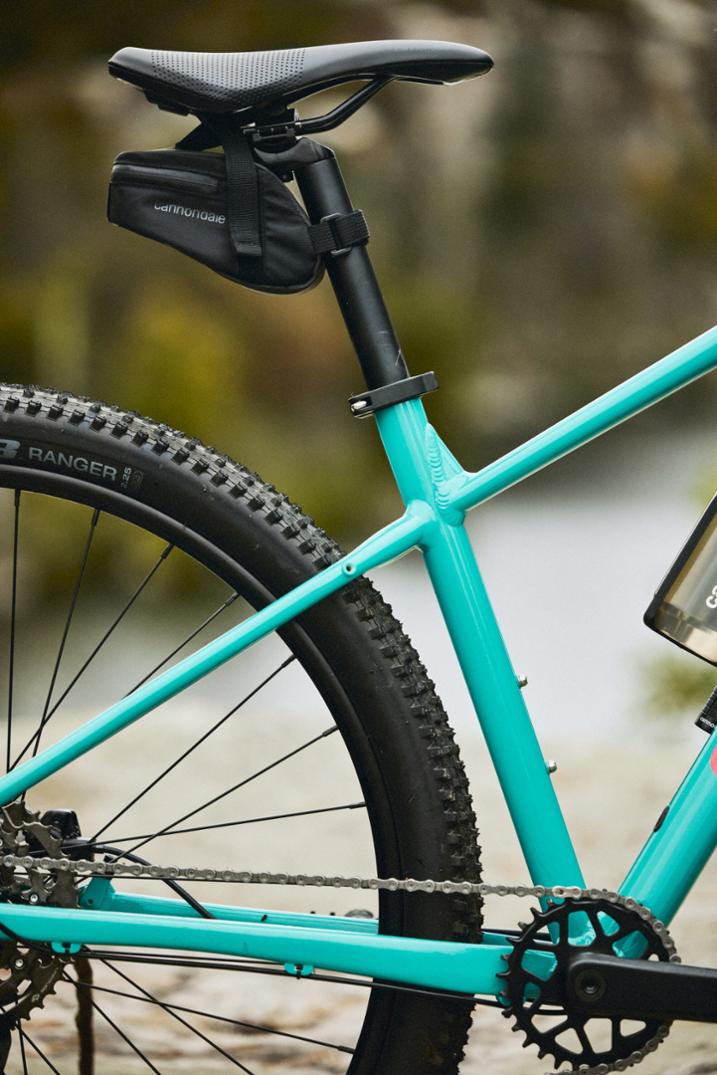 Location Image for Trail 2 Mountain Bike