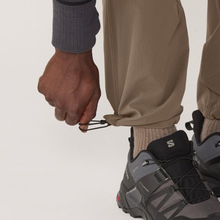 Janji Trekker Cargo Pants - Men's 7