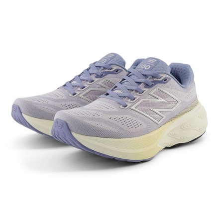 New Balance Fresh Foam X 880v15 Road-Running Shoes - Women's 2