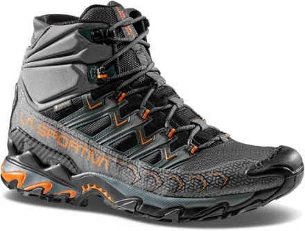 La sportiva blade sales gtx