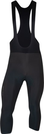 PEARL iZUMi Thermal 3/4 Cycling Bib Tights - Men's 0