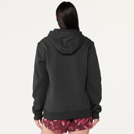REI Co-op Logo Pullover Hoodie 3