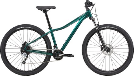 women's all terrain bike