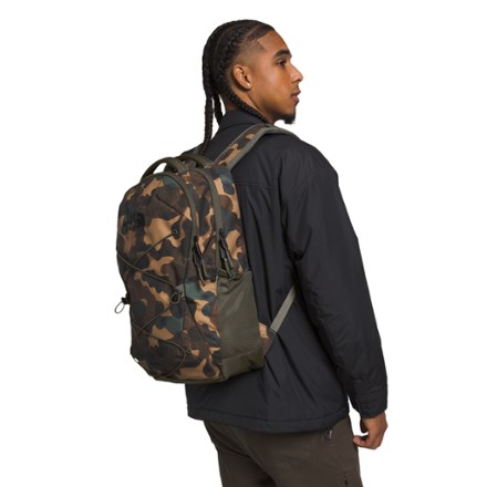 The North Face Jester Daypack 1