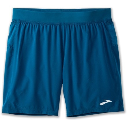 Brooks Sherpa Shorts - Men's 7" Inseam 0