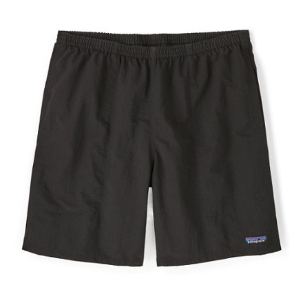 Patagonia Baggies Longs 7" Shorts - Men's 0