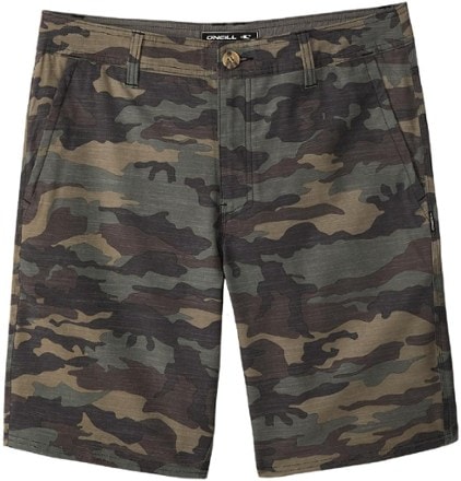 Product Image of color Camo