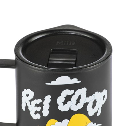 REI Co-op MiiR Pride Camp Mug - 12 fl. oz. 2