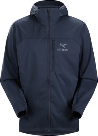 Arc'teryx Men's Windbreakers