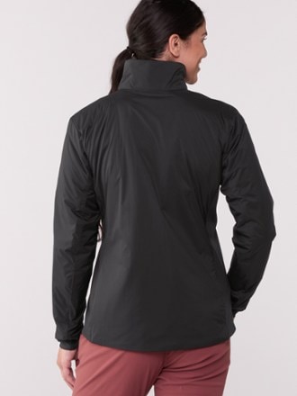 Arc'teryx Atom Insulated Jacket - Women's 2