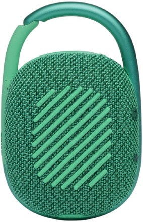 JBL Clip 4 Eco Speaker 3