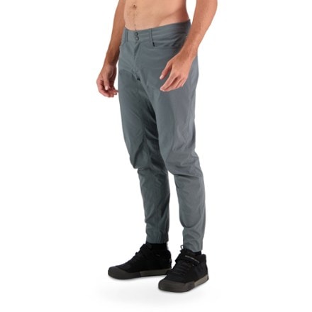 Mons Royale Virage Bike Pants - Men's 0