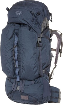 mystery ranch rucksack