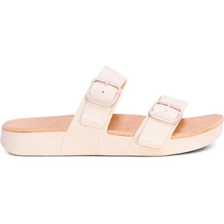 Freewaters Cloud9 Bliss Sandals - Women's 0