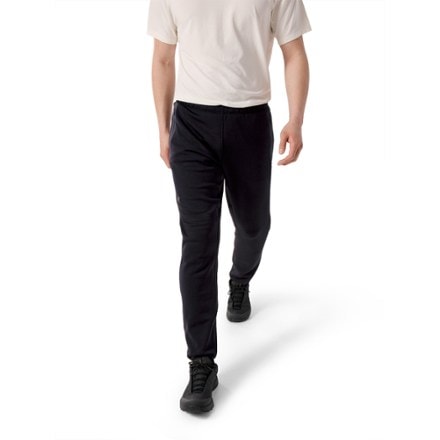 Arc'teryx Kyanite Pants - Men's 1