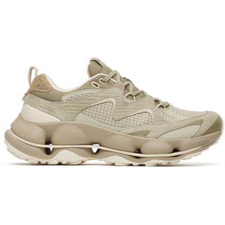 Merrell SpeedARC Matis LTR Waterproof Shoes - Women's 0