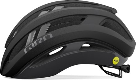 Giro Aries Spherical Bike Helmet 1