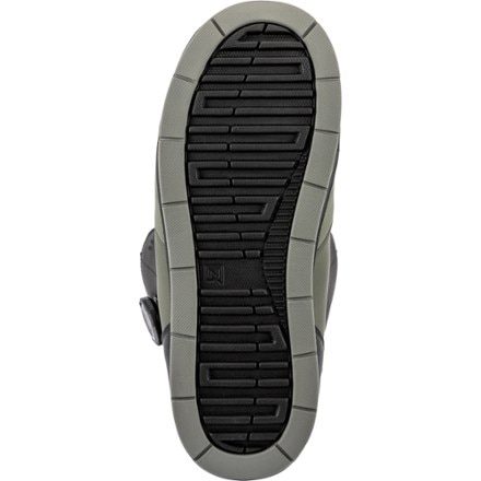 Nitro Venture Boa Snowboard Boots - Men's 5