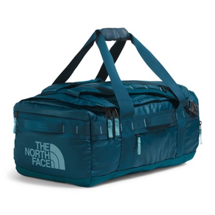 Base Camp Voyager Duffel - 42 L