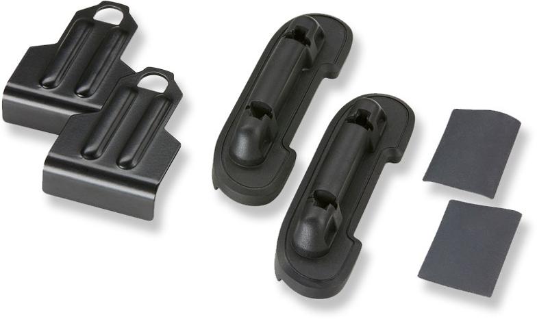 Alternate View (Black)