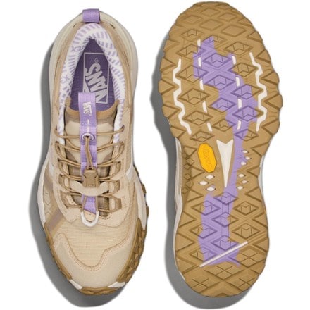Vans Crosspath XC GORE-TEX Shoes - Women's 2