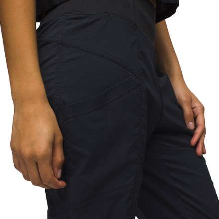 prAna Koen Joggers - Women's 7