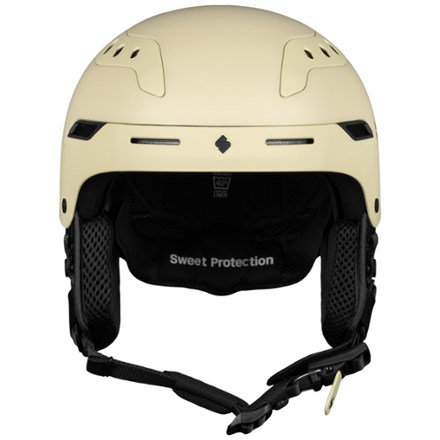 Sweet Protection Switcher MIPS Snow Helmet 2