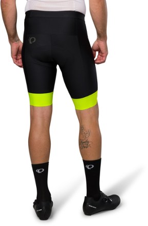 PEARL iZUMi Attack Cycling Shorts - Men's 2