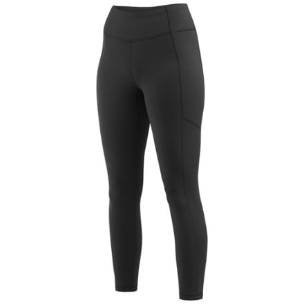 Outdoor Research Vantage 7/8 Leggings - Women's 0