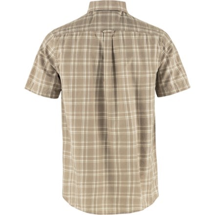 Fjallraven Ovik Lite Shirt - Men's 1