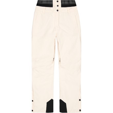 Picture Organic Clothing Exa Snow Pants - Women's 0