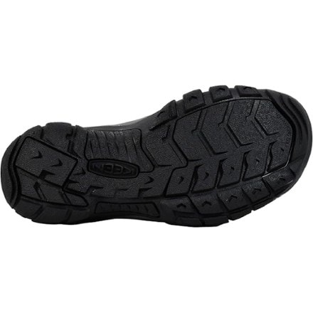KEEN Newport H2 Sandals - Men's 5