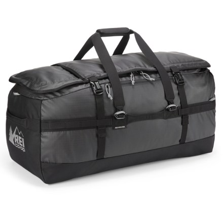 REI Co-op Big Haul 90 Duffel 0