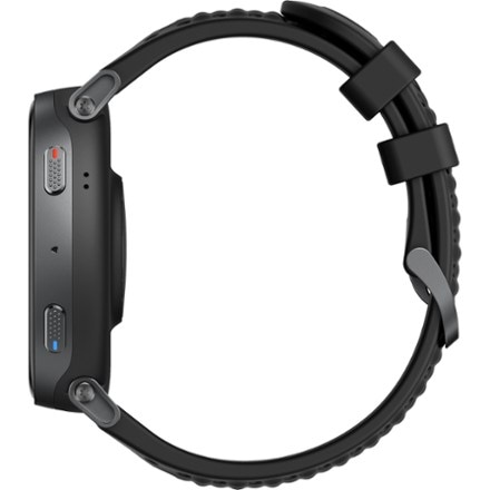 amazfit Active Max 1