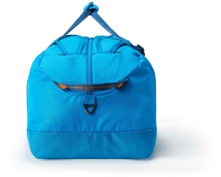 Gregory Supply Duffel - 2024 - 65 L 1