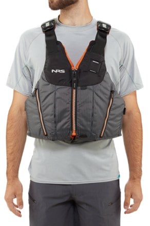 NRS Oso PFD 1