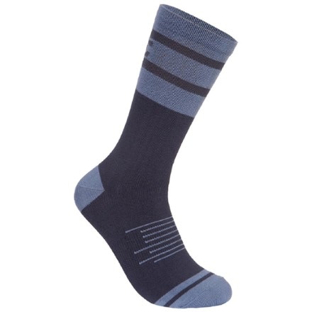 Zoic Trail Socks 0