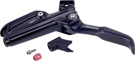 SRAM Level Ultimate V2 Brake Lever 0