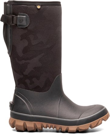 Product Image of color Black Tonal Camo
