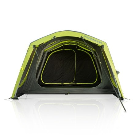 Zempire Evo TL V2 Air Tent 3