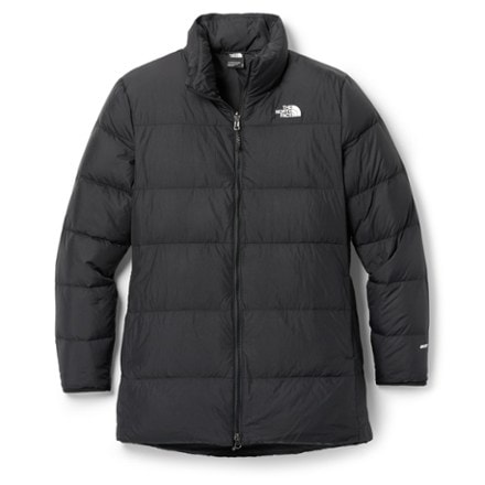 The North Face Sequoia Triclimate 3-in-1 Jacket - Women's 1
