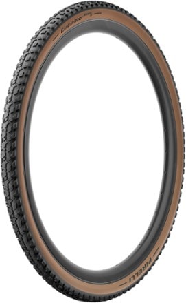 Pirelli Cinturato Gravel M Tire - 700c 2