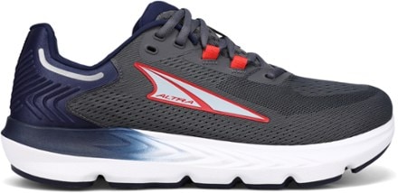 Altra Provision 7 Road-Running Shoes - Men's 0