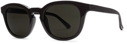 Electric Bellevue Polarized Sunglasses 0