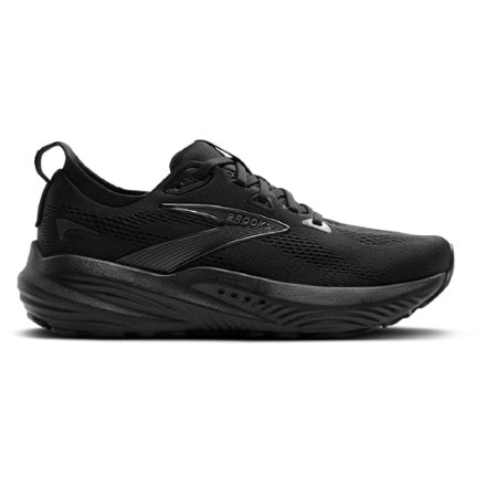 Brooks Glycerin 22 Road-Running Shoes - Women's 0