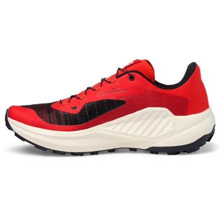 Salomon Genesis Trail-Running Shoes - Men's 1
