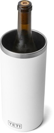 YETI Rambler Wine Chiller 7