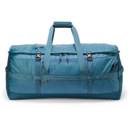 REI Co-op Big Haul 90 Duffel 2