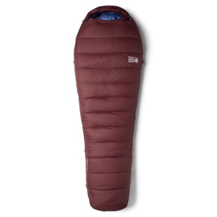 Mountain Hardwear Bishop Pass 0 Sleeping Bag - Women's 2