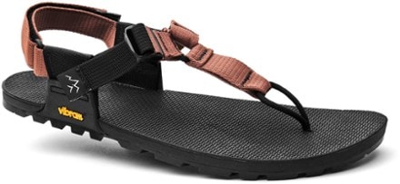 Bedrock Sandals Cairn Evo Sandals 2